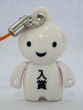 Load image into Gallery viewer, ANIZO8 100% Reality Mind - Anizo - Mascot Strap (2)