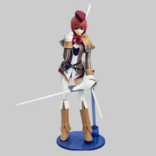 Load image into Gallery viewer, Shining Wind - Seena Kanon - SR SW Figure Collection
