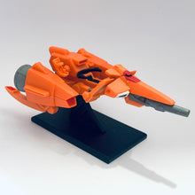 Cargar imagen en el visor de la galería, Mobile Suit Gundam ZZ - FXA-08R Mega Rider - Gundam Collection DX2 - Trading Figure