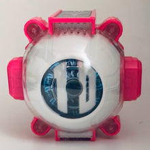 Cargar imagen en el visor de la galería, Kamen Rider Ghost - Ghost Eyecon DX - Set of 35