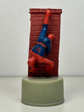Load image into Gallery viewer, Spider-Man 2 Bottle Cap Collection
