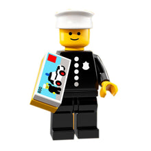 Load image into Gallery viewer, LEGO Minifigures Series 18: Party Edition - 71021