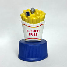 Load image into Gallery viewer, Pepsi Man Bottle Cap Collection Set
