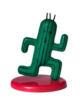 Cargar imagen en el visor de la galería, Final Fantasy VII & VIII - FF Series Coca Cola Special Figure Collection Vol. 1