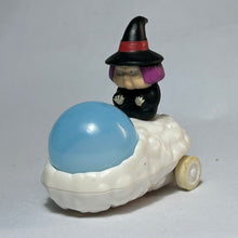 Load image into Gallery viewer, Dragon Ball Kai Pullback Collection (Set of 7)