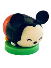 Load image into Gallery viewer, Disney Characters - Choco Egg Tsum Tsum Selection - Complete Set (14 PCS)