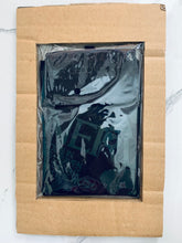 Load image into Gallery viewer, Neon Genesis Evangelion All Round Mobile Case Monthly Newtype April 2011 Appendix