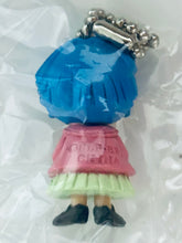 Cargar imagen en el visor de la galería, Doukyuusei 2 / Classmate - Tamachi Hiromi - Ball Chain Mascot Part 3 - Gacha-Ou