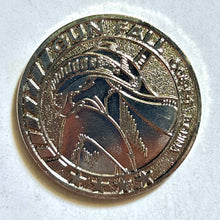 Cargar imagen en el visor de la galería, One Piece Belly Collection 2 (Set of 15)