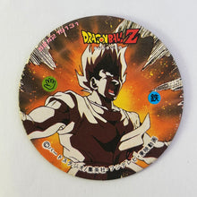 Cargar imagen en el visor de la galería, Dragon Ball Z - Showa Menko - Pogs - Tazos - Vintage (Set of 120)