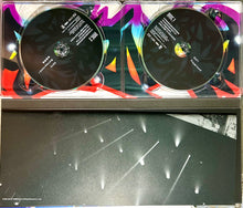 Cargar imagen en el visor de la galería, Hypnosis Mic -Division Rap Battle- - Blu-ray - 4th LIVE@ Osaka Welcome to our Hood