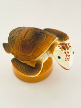 Load image into Gallery viewer, Choco Egg Disney / Pixar Part 2 (Set of 13)