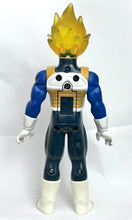 Cargar imagen en el visor de la galería, Dragon Ball Z - Vegeta SSJ - Super Battle Voice