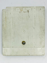 Cargar imagen en el visor de la galería, GB Memory Cartridge - GameBoy - Game Boy - Pocket - GBC - GBA - JP - Cartridge (DMG-MMSA-JPN)