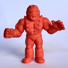 Cargar imagen en el visor de la galería, Kinnikuman Eraser Collection Part 5 - Kinkeshi - Keshigomu