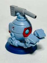 Cargar imagen en el visor de la galería, Mobile Suit Gundam Pokerobo!!! Gundam Pocket Figure Series