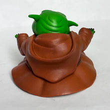 Cargar imagen en el visor de la galería, Dragon Quest VIII Sora to Umi to Daichi to Norowareshi Himegimi - Trode - DQ Characters Gallery