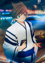 Cargar imagen en el visor de la galería, Tales of Zestiria the X - Sorey & Mikleo - B2 Poster Set