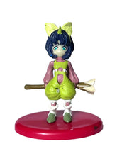 Cargar imagen en el visor de la galería, Final Fantasy VII, VIII & IX - Coca-Cola x Squaresoft - FF Series Coca Cola Special Figure Collection Vol. 2