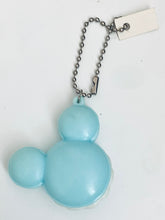 Load image into Gallery viewer, Mickey Mouse Cafe Sweets Mascot Choco Comics - Macaroon (Mint)