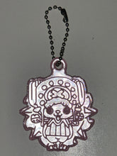 Load image into Gallery viewer, One Piece - Tony Tony Chopper - Reflector Strap