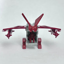 Load image into Gallery viewer, Zoids - Command Zoids Collection 2 - Trading Figure Set
