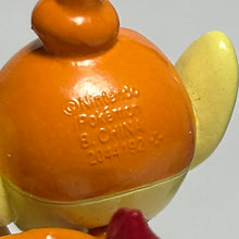 Cargar imagen en el visor de la galería, Pokémon - Chimchar - Clipping Figure (043)