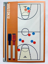 Cargar imagen en el visor de la galería, Kuroko's Basketball - Midorima Shintarou - Kurobas Collection Art Set Jumbo Carddass