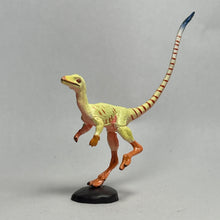 Load image into Gallery viewer, Sinosauropteryx - Trading Figure - Miniature (010)