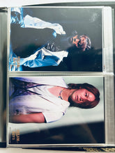 Cargar imagen en el visor de la galería, DREAM BOYS 2009 Photo Album