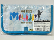 Cargar imagen en el visor de la galería, One Piece Multi Case (Straw Hat Pirates ver.)