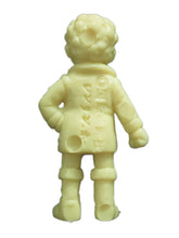 Cargar imagen en el visor de la galería, Mobile Suit Gundam - Keshigomu / Eraser Gun - Real Type Yamakatsu