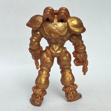 Load image into Gallery viewer, Yu-Gi-Oh! Duel Monsters - Fuuinsareshi Exodia - Trading Figure - Eraser