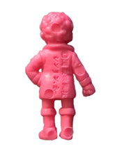 Cargar imagen en el visor de la galería, Mobile Suit Gundam - Keshigomu / Eraser Gun - Real Type Yamakatsu