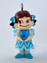 Cargar imagen en el visor de la galería, Mini Mini Peko-chan Everyone's Dream - Figure Keyholder
