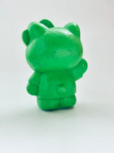Load image into Gallery viewer, Hello Kitty - My Melody - Mini Figure Set - Keshi