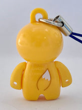 Load image into Gallery viewer, ANIZO8 100% Reality Mind - Anizo - Mascot Strap (4)