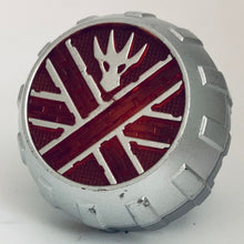 Cargar imagen en el visor de la galería, Kamen Rider Wizard - Candy Toy Wizard Ring - Set of 30