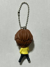 Cargar imagen en el visor de la galería, TinyTan - V - Mascot Keychain - BTS
