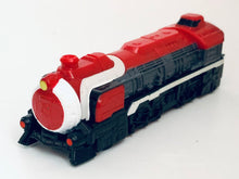Cargar imagen en el visor de la galería, Ressha Sentai ToQger - Ressha DX Toy - Train - Set of 50