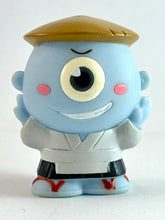 Load image into Gallery viewer, Youkai Watch - Hitotsume-kozou / Boyclops - YW Friends Youkai Large Collection!! Part 2