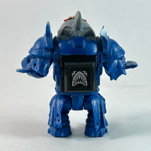 Load image into Gallery viewer, Beast Saga - Killer Shark - Trading Figure