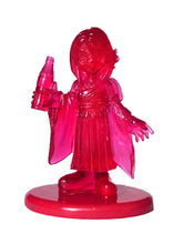 Cargar imagen en el visor de la galería, Final Fantasy X - FF Series Coca Cola Special Figure Collection Vol. 3