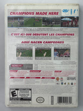 Load image into Gallery viewer, Pro Evolution Soccer 2009 - Nintendo Wii / Wii U - NTSC - Box & Manual (RVL-R2WE-USA)