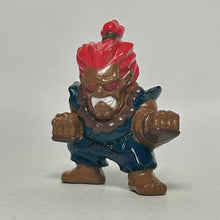 Cargar imagen en el visor de la galería, Street Fighter Zero - Gouki / Akuma - Mini Figure