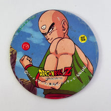 Cargar imagen en el visor de la galería, Dragon Ball Z - Showa Menko - Pogs - Tazos - Vintage (Set of 120)