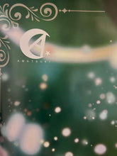 Load image into Gallery viewer, Amatsuki - Rikugou Tokidoki - A2 Poster