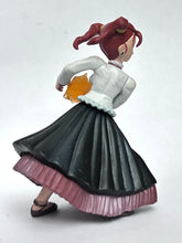 Cargar imagen en el visor de la galería, Dragon Quest VIII Sora to Umi to Daichi to Norowareshi Himegimi - Jessica Albert - DQ Characters Gallery