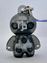 Load image into Gallery viewer, ANIZO8 100% Reality Mind - Anizo - Mascot Strap (4)