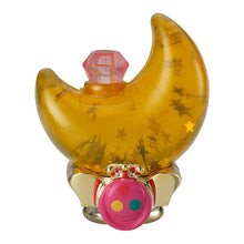Cargar imagen en el visor de la galería, Sailor Moon - Prism Powered Dome - Moon Stick